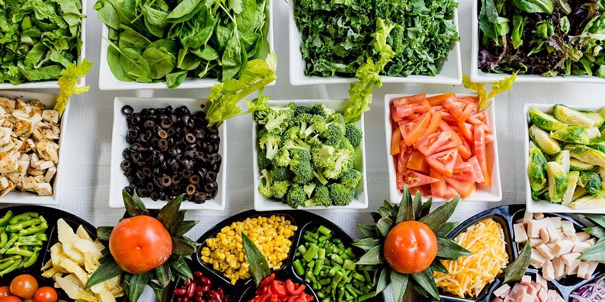 Microgreens Should You Eat?
