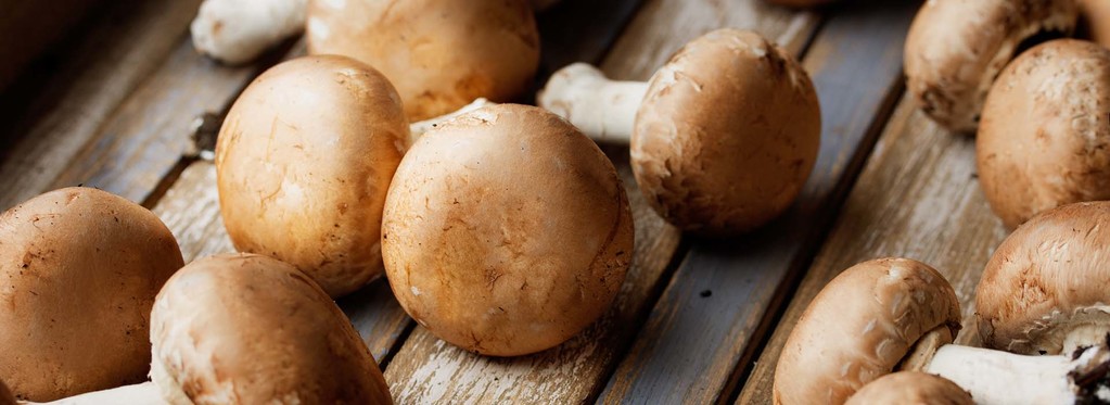 Complete Guide To Cremini Mushrooms