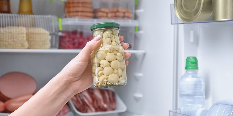 How Long Do Mushrooms Last? Everything You Need To Know | GroCycle