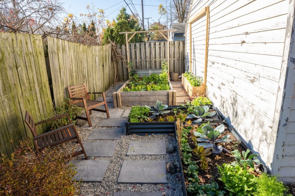 https://grocycle.com/wp-content/uploads/2021/07/backyard-homestead-1024x683.jpg